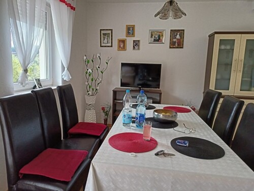 Bild 5 - 