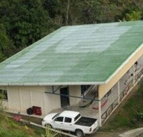 DUPLEX Ferienhaus - 165.000,00 EUR Kaufpreis, ca.  300,00 m² Wohnfläche in Parrita (PLZ: )