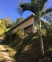 Bild 3 - 6 Zimmer Einfamilienhaus in Parrita
