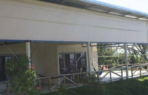 Bild 4 - Einfamilienhaus mit 300,00 m² in Parrita zum Kaufen