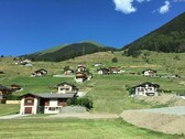 Bild 1 - Ehemaliges Gasthaus in Tiszafüred