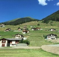 Ehemaliges Gasthaus in Tiszafüred - Tisazfüred