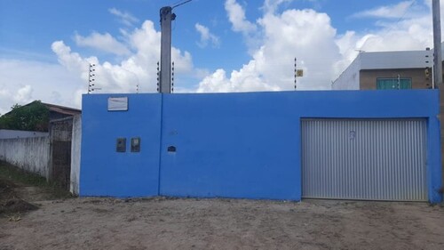 Bild 4 - Einfamilienhaus mit 127,00 m&sup2; in Tamandaré zum Kaufen