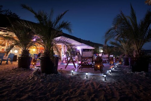 Bild 5 - 