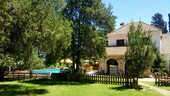 Bild 1 - SÜDAMERIKA IM HERZEN ARGENTINIENS - PROVINZ CORDOBA
