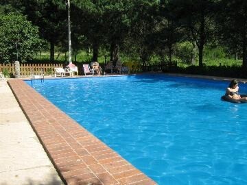 Bild 2 - 5 Zimmer Einfamilienhaus zum Kaufen in Villa General Belgrano