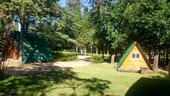 Bild 3 - 5 Zimmer Einfamilienhaus in Villa General Belgrano