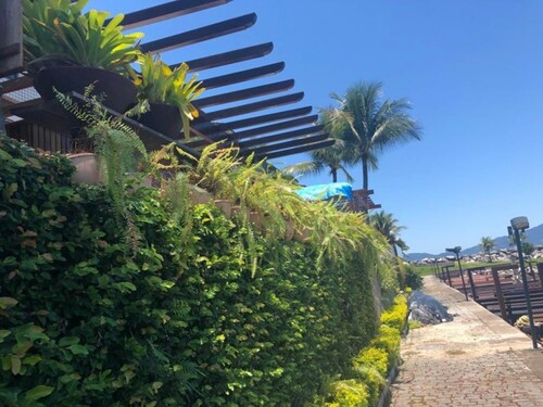 Bild 3 - 5 Zimmer Einfamilienhaus in Mangaratiba - Rio de Janeiro