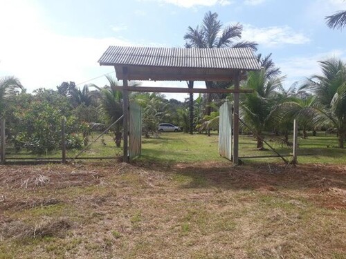 Bild 2 - Grundstück zum Kaufen in Silves