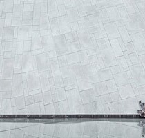 Konservenfabrik in der Ukraine nahe Stadt Khmelnytsky - Horodok