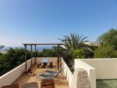Bild 4 - Einfamilienhaus mit 446,00 m² in Costa de Adeje Teneriffa - Südwest zum Kaufen