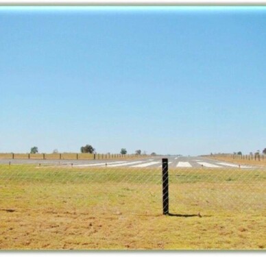 Bild 2 - 1 Zimmer Einfamilienhaus zum Kaufen in Goiania