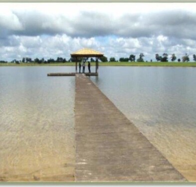 Bild 3 - 1 Zimmer Einfamilienhaus in Goiania