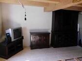 Bild 2 - 5 Zimmer Einfamilienhaus zum Kaufen in Nohra