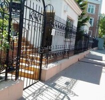 Neu, helle, großzügige, prestige 3-Zimmer-Wohnung - Odessa Neu, helle, großzügige, prestige 3-Zimmer-Wohnung - Odessa