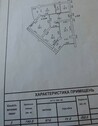 Bild 4 - Etagenwohnung mit 169,00 m&sup2; in Odessa zum Kaufen