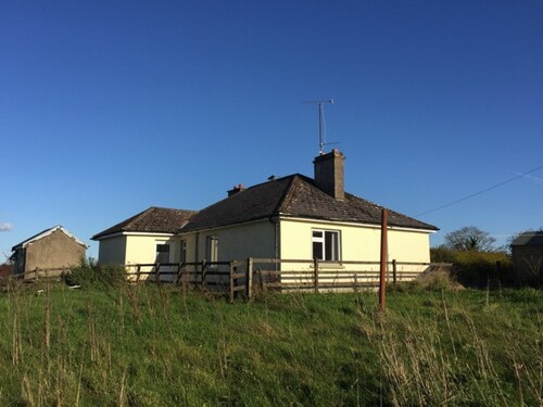 Bild 1 - Cottage mit 3 Schlafzimmern - 89.500,00 EUR Kaufpreis, ca.  88,00 m² Wohnfläche