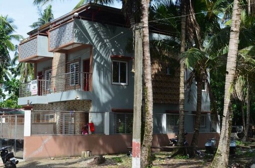 Bild 2 - 1 Zimmer Einfamilienhaus zum Kaufen in Ferrol