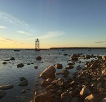 Haus mit grandioser Seesicht - 200.000,00&nbsp;EUR Kaufpreis, ca.&nbsp; 150,00&nbsp;m&sup2;&nbsp;Wohnfl&auml;che in Miazzina (PLZ: 28817)