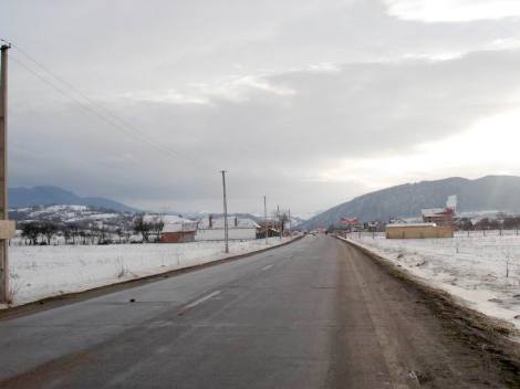 Bild 3 - Grundstück in Tohanul Nou