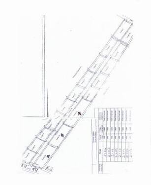 Bild 4 - Grundstück in Tohanul Nou zum Kaufen