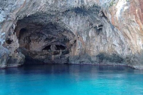 Bild 4 - Einfamilienhaus mit 79,00 m² in Agia Sofia Evia Island zum Kaufen