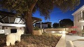 Bild 1 - Renoviertes altes Steinhaus - 775.000,00 EUR Kaufpreis, ca.  180,00 m² Wohnfläche