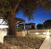 Renoviertes altes Steinhaus - 775.000,00 EUR Kaufpreis, ca.  180,00 m² Wohnfläche in Kornic (PLZ: 51517)