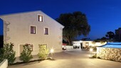 Bild 3 - 3 Zimmer Einfamilienhaus in Kornic