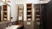 Bild 5 - 