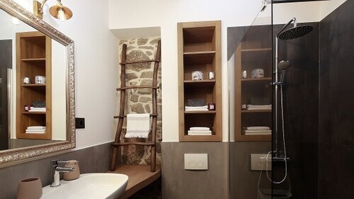 Bild 5 - 