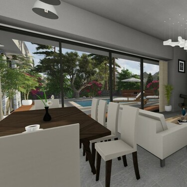 Bild 5 - 