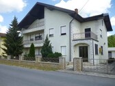 Bild 1 - Haus zum Kauf - 450.000,00 EUR Kaufpreis, ca.  300,00 m² Wohnfläche