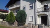 Bild 2 - 8 Zimmer Einfamilienhaus zum Kaufen in Bjelovar