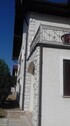 Bild 3 - 8 Zimmer Einfamilienhaus in Bjelovar