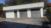Bild 4 - Einfamilienhaus mit 300,00 m² in Bjelovar zum Kaufen