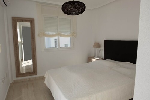 Bild 4 - Einfamilienhaus mit 105,00 m&sup2; in Alicante/Ciudad Quesada zum Kaufen