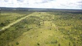 Bild 1 - Brasilien 6´000 Ha grosses Grundstück mit Rohstoffen Region