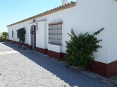 Bild 1 - Cortijo plus cassito - 208.000,00&nbsp;EUR Kaufpreis, ca.&nbsp; 225,00&nbsp;m&sup2;&nbsp;Wohnfl&auml;che