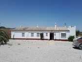 Bild 4 - Einfamilienhaus mit 225,00 m&sup2; in Montellano (Seveilla) Spanien zum Kaufen