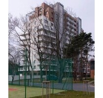 Appartment an der Ostsee - 220.000,00 EUR Kaufpreis, ca.  74,00 m² Wohnfläche in Danzig (PLZ: )