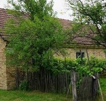 Ein altes Haus mit einem großen Hof - Peèenica izmeðu Zagreba i Sis