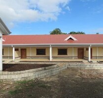 BHS Seniorenresidenz - 70.000,00 EUR Kaufpreis, ca.  60,00 m² Wohnfläche in Sikatuna (PLZ: )