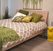 Wohnung in Split - 120.000,00 EUR Kaufpreis, ca.  37,00 m² Wohnfläche in Split (PLZ: 21000)