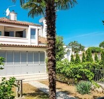 Ferienwohnung nur 300m vom Strand, 2 Terrassen, nahe Rovinj - Fazana Barbariga