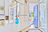 Bild 2 - 2 Zimmer Etagenwohnung zum Kaufen in Fazana Barbariga
