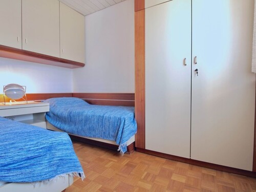 Bild 3 - 2 Zimmer Etagenwohnung in Fazana Barbariga