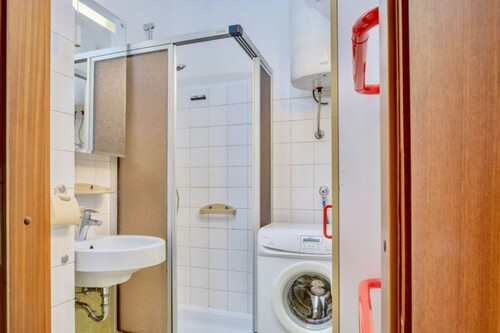 Bild 4 - Etagenwohnung mit 43,00 m² in Fazana Barbariga zum Kaufen