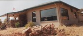 Bild 1 - Haus in Windhoek Namibia zu verkaufen