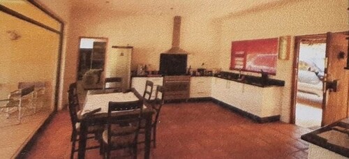 Bild 2 - 3 Zimmer Einfamilienhaus zum Kaufen in Windhoek Namibia